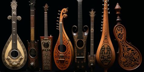 beautiful medieval music [playlist] .